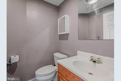 5337 Central Avenue, Great Cacapon, WV 25422 - Photo 19