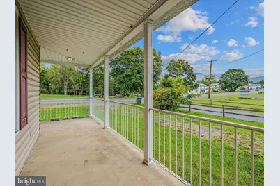 5337 Central Avenue, Great Cacapon, WV 25422 - Photo 35