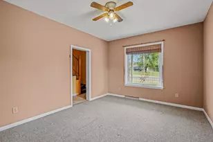 5337 Central Ave, Great Cacapon, WV 25422 - Photo 5