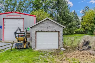 5337 Central Ave, Great Cacapon, WV 25422 - Photo 43