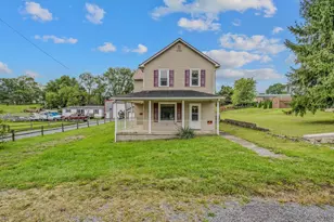 5337 Central Ave, Great Cacapon, WV 25422 - Photo 37