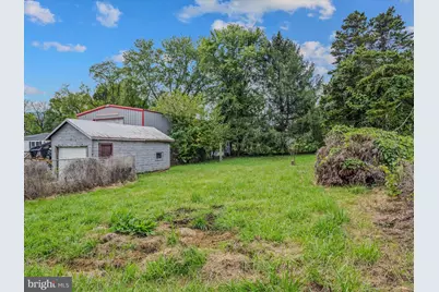 5337 Central Avenue, Great Cacapon, WV 25422 - Photo 31