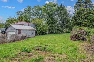 5337 Central Ave, Great Cacapon, WV 25422 - Photo 31