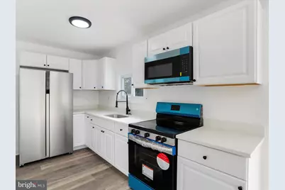 310 Crawford Lane, Great Cacapon, WV 25422 - Photo 15