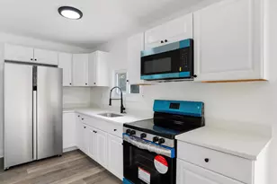 310 Crawford Ln, Great Cacapon, WV 25422 - Photo 15