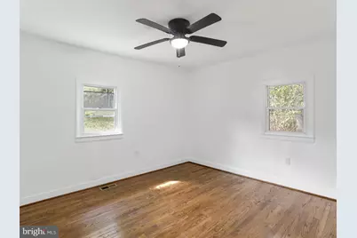 310 Crawford Lane, Great Cacapon, WV 25422 - Photo 23