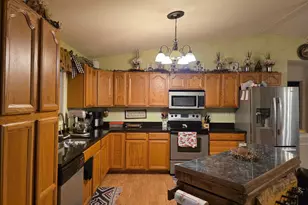 193 Idris Ln, Berkeley Springs, WV 25411 - Photo 19