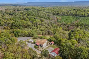 193 Idris Ln, Berkeley Springs, WV 25411 - Photo 99