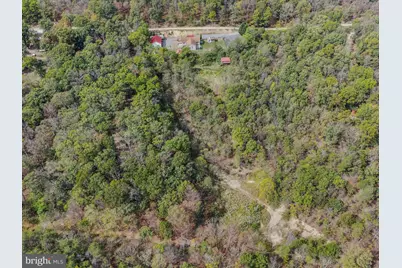 193 Idris Lane, Berkeley Springs, WV 25411 - Photo 107