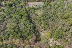 193 Idris Ln, Berkeley Springs, WV 25411 - Photo 107