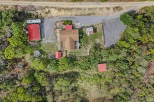 193 Idris Ln, Berkeley Springs, WV 25411 - Photo 103