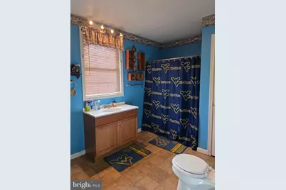 193 Idris Lane, Berkeley Springs, WV 25411 - Photo 29