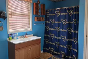 193 Idris Ln, Berkeley Springs, WV 25411 - Photo 29