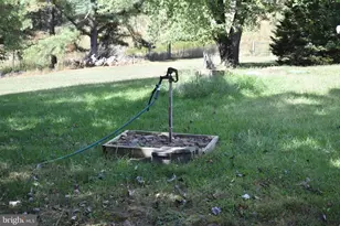 1971 Duckwall, Berkeley Springs, WV 25411 - Photo 29