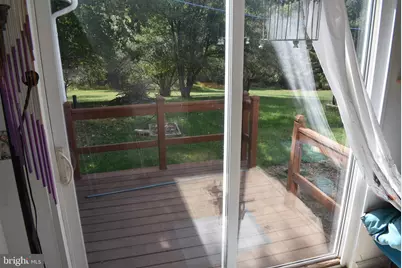 1971 Duckwall, Berkeley Springs, WV 25411 - Photo 49