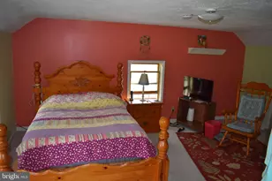 1971 Duckwall, Berkeley Springs, WV 25411 - Photo 43