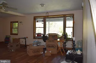 1971 Duckwall, Berkeley Springs, WV 25411 - Photo 39