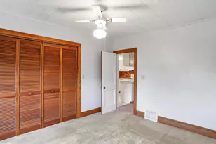 525 Winchester St, Paw Paw, WV 25434 - Photo 15