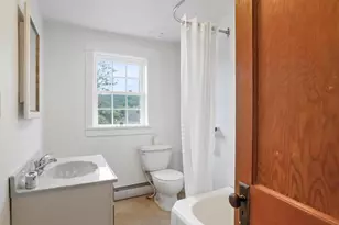 525 Winchester St, Paw Paw, WV 25434 - Photo 25