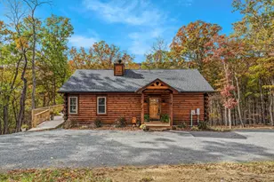 367 Dominion Trail, Berkeley Springs, WV 25411 - Photo 3