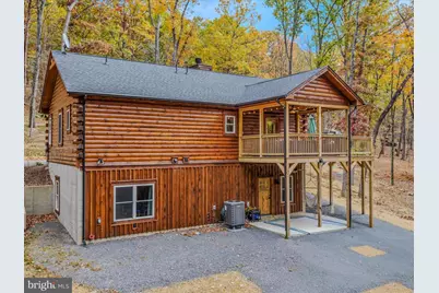 367 Dominion Trail, Berkeley Springs, WV 25411 - Photo 43