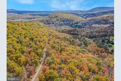 367 Dominion Trail, Berkeley Springs, WV 25411 - Photo 51