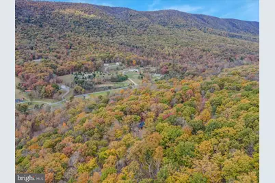 367 Dominion Trail, Berkeley Springs, WV 25411 - Photo 55