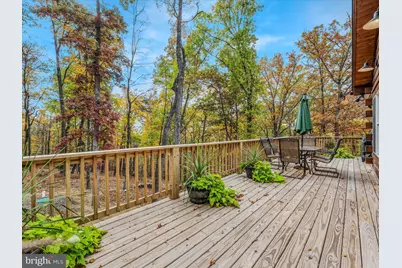 367 Dominion Trail, Berkeley Springs, WV 25411 - Photo 39