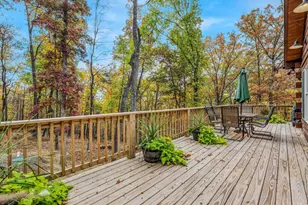 367 Dominion Trail, Berkeley Springs, WV 25411 - Photo 39