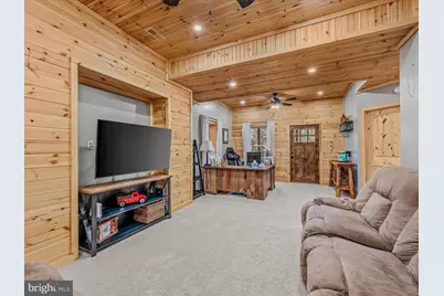 367 Dominion Trail, Berkeley Springs, WV 25411 - Photo 25