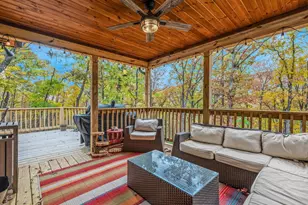 367 Dominion Trail, Berkeley Springs, WV 25411 - Photo 37