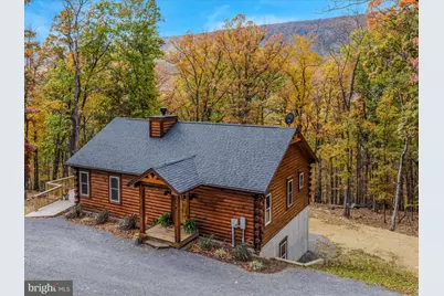 367 Dominion Trail, Berkeley Springs, WV 25411 - Photo 41