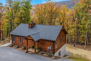 367 Dominion Trail, Berkeley Springs, WV 25411 - Photo 41