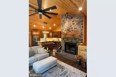 367 Dominion Trail, Berkeley Springs, WV 25411 - Photo 59