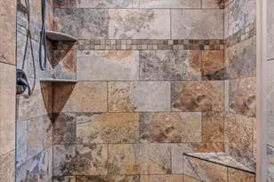 367 Dominion Trail, Berkeley Springs, WV 25411 - Photo 23