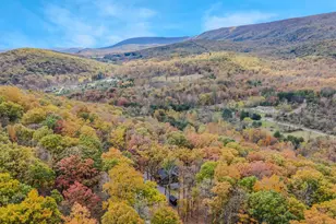 367 Dominion Trail, Berkeley Springs, WV 25411 - Photo 57