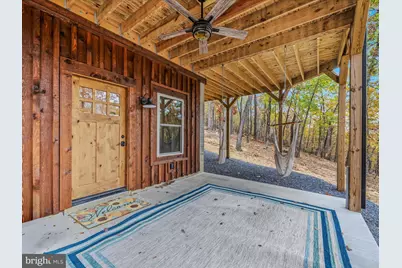 367 Dominion Trail, Berkeley Springs, WV 25411 - Photo 35