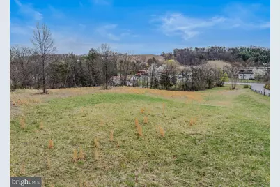 2218 Valley Road, Berkeley Springs, WV 25411 - Photo 1