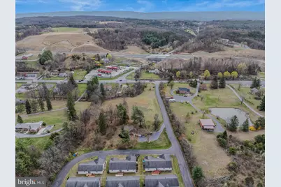 2218 Valley Road, Berkeley Springs, WV 25411 - Photo 31