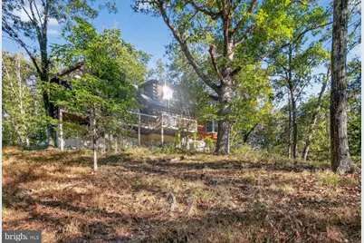 375 Moss Hill Court, Great Cacapon, WV 25422 - Photo 13