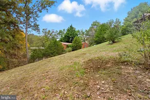 454 Barksdale Ln, Hedgesville, WV 25427 - Photo 51