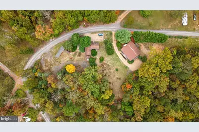 454 Barksdale Lane, Hedgesville, WV 25427 - Photo 3
