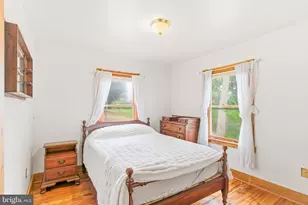 454 Barksdale Ln, Hedgesville, WV 25427 - Photo 17