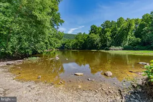356 Razor Back Rd, Great Cacapon, WV 25422 - Photo 29