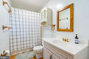 356 Razor Back Rd, Great Cacapon, WV 25422 - Photo 19