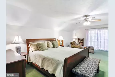 286 Colonial Drive, Berkeley Springs, WV 25411 - Photo 29