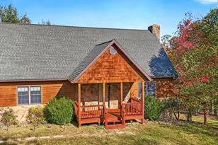 286 Colonial Dr, Berkeley Springs, WV 25411 - Photo 43