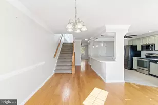 24 Greenoak Ln, Berkeley Springs, WV 25411 - Photo 13