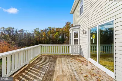 24 Green Oak Lane, Berkeley Springs, WV 25411 - Photo 7