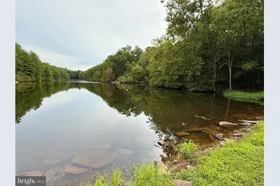Fawn Run, Hedgesville, WV 25427 - Photo 11